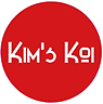 Kim's Koi